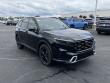 2026 Honda CR-V Hybrid Sport Touring AWD SUV