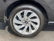 2024 Lincoln Navigator Reserve 4x4 SUV