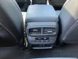 2025 Honda Pilot Touring 2WD SUV