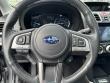 2017 Subaru Forester 2.5i Touring CVT SUV