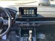 2024 Honda CR-V Hybrid Sport-L FWD SUV
