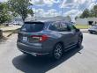 2021 Honda Pilot Touring 8-Passenger 2WD SUV