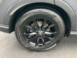 2025 Honda CR-V Hybrid Sport FWD SUV