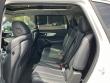 2024 Acura MDX SH-AWD w/Technology Package SUV