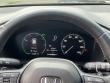 2024 Honda CR-V Hybrid Sport-L FWD SUV