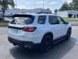 2025 Honda Pilot Black Edition AWD SUV