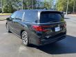 2026 Honda Odyssey EX-L Auto Minivan