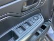 2025 Honda Odyssey EX-L Auto Minivan