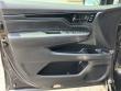 2023 Honda Odyssey Elite Auto Minivan