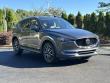 2018 Mazda CX-5 Grand Touring FWD SUV