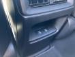 2025 Honda CR-V Hybrid Sport FWD SUV