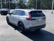 2024 Honda CR-V Hybrid Sport-L FWD SUV