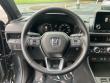 2025 Honda CR-V Hybrid Sport FWD SUV