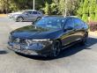 2025 Honda Accord Hybrid Sport-L Sedan Sedan