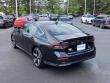 2025 Honda Accord Hybrid Sport Sedan Sedan