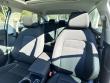 2023 Honda Civic EX CVT w/o BSI Sedan