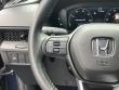 2026 Honda CR-V Hybrid Sport-L FWD SUV