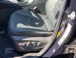 2024 Toyota RAV4 XLE Premium FWD SUV