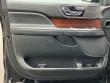 2024 Lincoln Navigator Reserve 4x4 SUV
