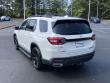 2025 Honda Pilot Black Edition AWD SUV