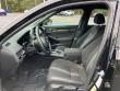 2026 Honda Civic Sport CVT Hatchback