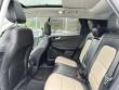 2022 Ford Escape Titanium Hybrid FWD SUV