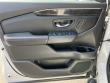 2025 Honda Pilot Black Edition AWD SUV