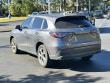 2026 Honda HR-V LX AWD CVT SUV