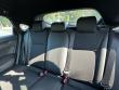 2025 Honda Civic Sport CVT Hatchback