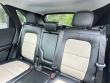 2022 Ford Escape Titanium Hybrid FWD SUV