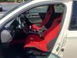 2024 Honda Civic Type R Manual Hatchback