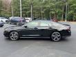 2025 Honda Accord Hybrid Sport Sedan Sedan