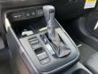 2026 Honda CR-V Hybrid Sport-L AWD SUV