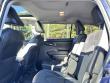 2022 Toyota Highlander XLE FWD SUV