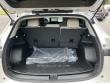 2024 Honda Prologue EX 2WD SUV
