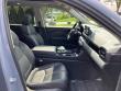 2024 Honda Pilot Touring AWD SUV