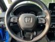 2026 Honda Civic Sport CVT Hatchback