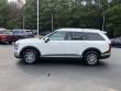 2026 Hyundai Palisade SEL 7P FWD SUV