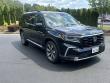 2024 Honda Pilot Elite AWD SUV