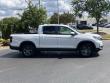 2023 Honda Ridgeline RTL AWD Pickup