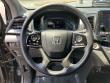 2023 Honda Odyssey Elite Auto Minivan