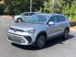 2025 Volkswagen Taos SE FWD SUV