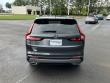 2025 Honda CR-V Hybrid Sport FWD SUV