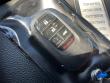 2025 Honda CR-V Hybrid Sport FWD SUV