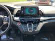 2025 Honda Odyssey EX-L Auto Minivan