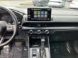 2024 Honda CR-V Hybrid Sport-L FWD SUV