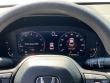 2026 Honda Accord SE CVT Sedan