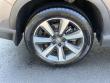 2025 Honda Pilot Touring 2WD SUV