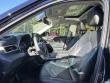 2022 Toyota Highlander XLE FWD SUV