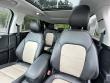 2022 Ford Escape Titanium Hybrid FWD SUV